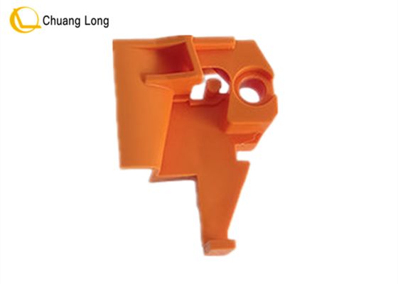 Części do bankomatu NCR S2 Presenter Dźwignia Zapadka Wysuwu 445-0759179 4450759179