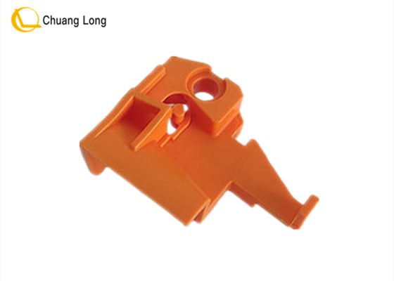 Części do bankomatu NCR S2 Presenter Dźwignia Zapadka Wysuwu 445-0759179 4450759179