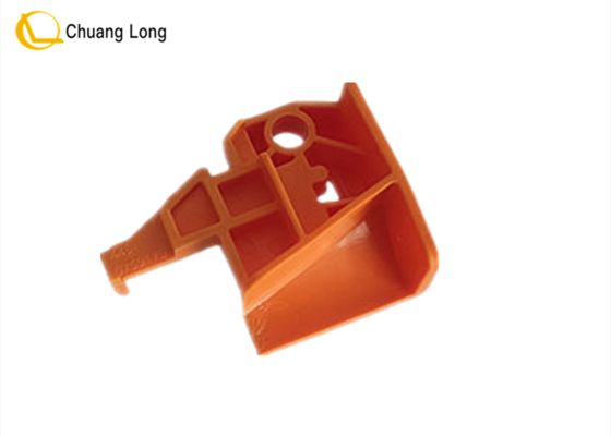 Części do bankomatu NCR S2 Presenter Dźwignia Zapadka Wysuwu 445-0759179 4450759179