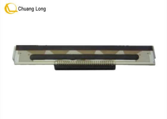 Dobra cena Części maszyny ATM Wincor Nixdorf TP07 Głowa druku termicznego 1750095029 1750064180 w Internecie