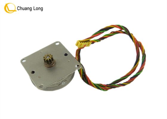 Części maszyny bankomatu Glory NMD100 SPR SPF SP Shift Motor A003926