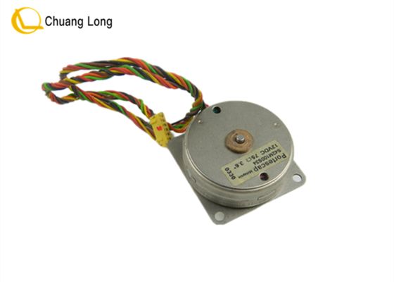 Części maszyny bankomatu Glory NMD100 SPR SPF SP Shift Motor A003926