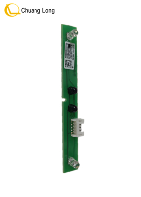 Części do bankomatu Wincor C4060 IOT Moduł Wejścia-Wyjścia Czujnik 1750220000-92 01750220000-92