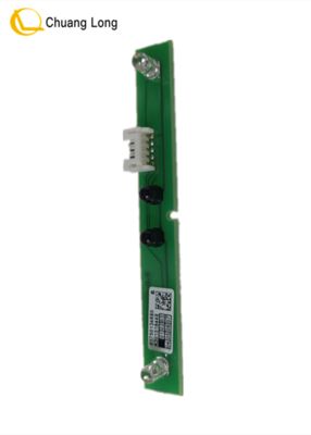 Dobra cena Części do bankomatu Wincor C4060 IOT Moduł Wejścia-Wyjścia Czujnik 1750220000-92 01750220000-92 w Internecie