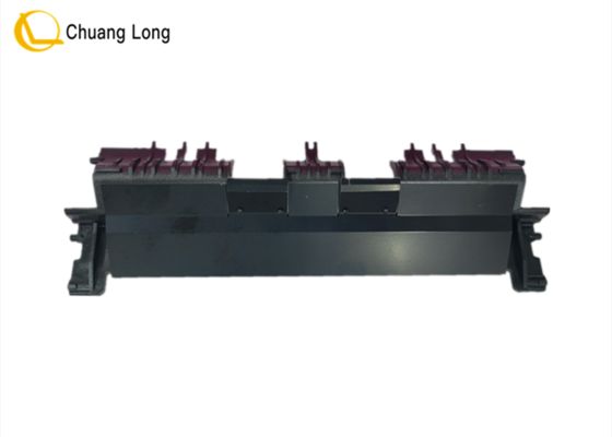 Części maszyn bankomatów Wincor C4060 IO Module Banknote Guide 1750217015 01750217015