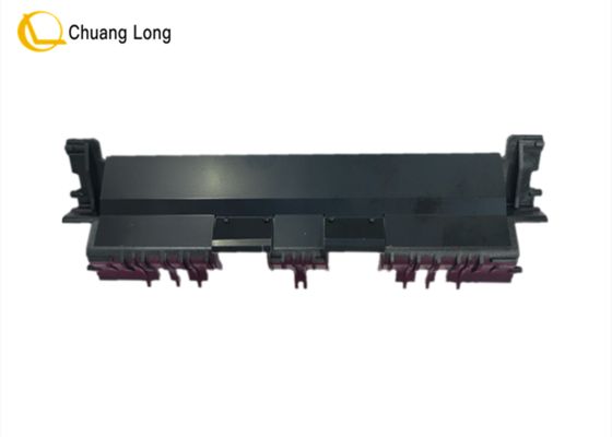 Części maszyn bankomatów Wincor C4060 IO Module Banknote Guide 1750217015 01750217015