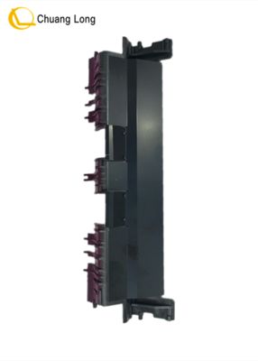 Części maszyn bankomatów Wincor C4060 IO Module Banknote Guide 1750217015 01750217015