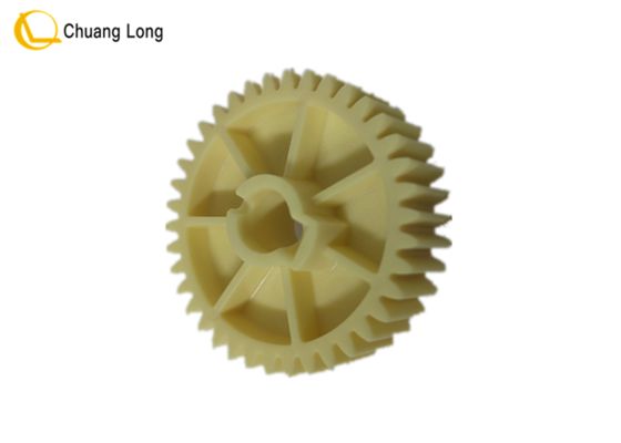 Dobra cena Części maszyny ATM WINCOR C4060 IO Moduł 38T Zespół 1750220000-42 01750220000-42 w Internecie