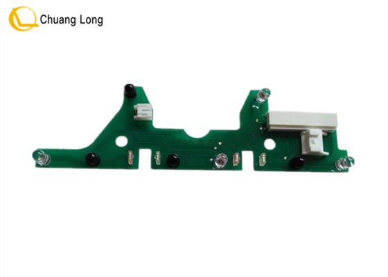 Dobra cena Części do bankomatu Wincor Nixdorf RM3 Zespół czujnika 01750207170 1750207170 w Internecie