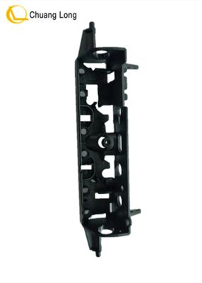 Części do bankomatu Wincor C4060 Moduł IO Push Rack 1750220000-65 1750257109