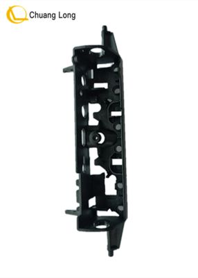 Dobra cena Części do bankomatu Wincor C4060 Moduł IO Push Rack 1750220000-65 1750257109 w Internecie