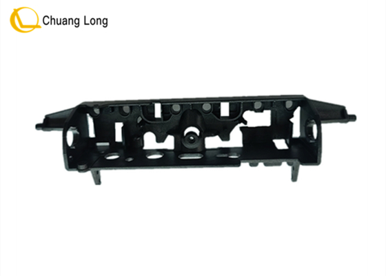 Części do bankomatu Wincor C4060 Moduł IO Push Rack 1750220000-65 1750257109