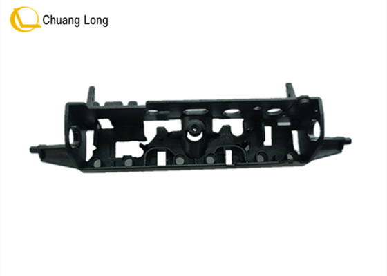Części do bankomatu Wincor C4060 Moduł IO Push Rack 1750220000-65 1750257109