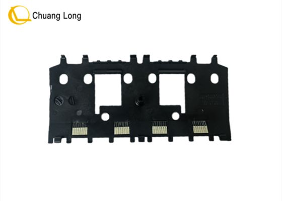 Części maszyny ATM Wincor C4060 IO Moduł Płyty plastikowej 1750205722 01750205722