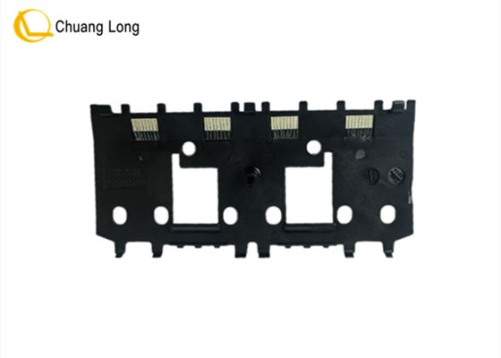 Części maszyny ATM Wincor C4060 IO Moduł Płyty plastikowej 1750205722 01750205722