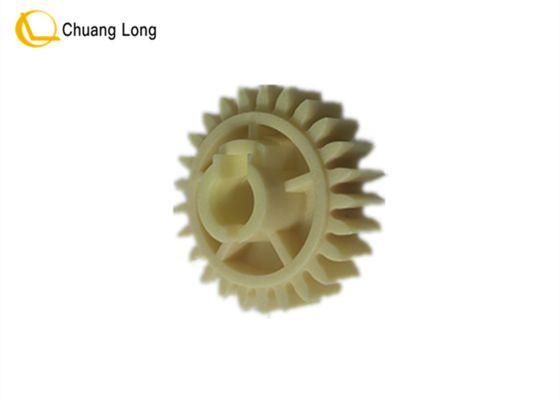 Dobra cena Części maszyny ATM WINCOR C4060 IO Moduł 25T Sprzęt 1750220000-18 01750220000-18 w Internecie