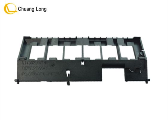 Części do bankomatu Wincor C4060 Moduł IO Części plastikowe 1750250714 01750250714