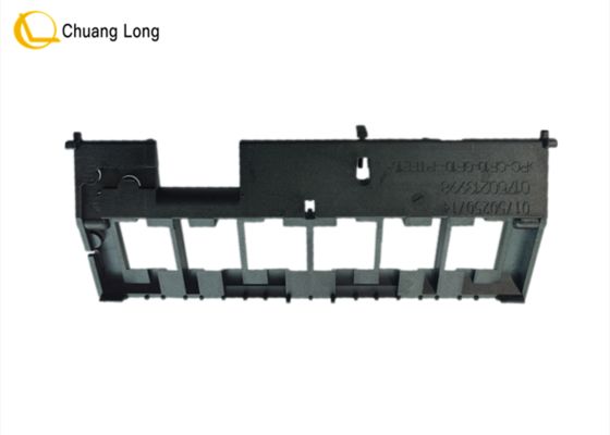 Części do bankomatu Wincor C4060 Moduł IO Części plastikowe 1750250714 01750250714