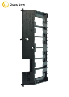 Części do bankomatu Wincor C4060 Moduł IO Części plastikowe 1750250714 01750250714