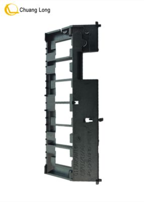 Części do bankomatu Wincor C4060 Moduł IO Części plastikowe 1750250714 01750250714