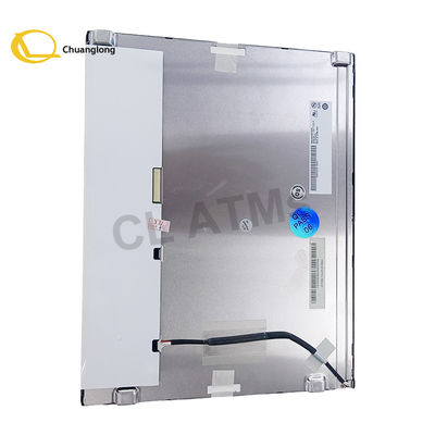 0090029561 G150XTN06 15 Panel LCD 15 cali Kolorowy TFT Standardowa Jasność LVDS S2 Moduł TFT-LCD SS83 SS87 SS23 SS27