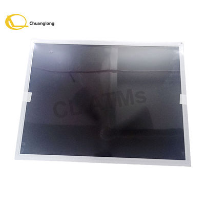 Dobra cena 0090029561 G150XTN06 15 Panel LCD 15 cali Kolorowy TFT Standardowa Jasność LVDS S2 Moduł TFT-LCD SS83 SS87 SS23 SS27 w Internecie