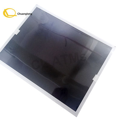 0090029561 G150XTN06 15 Panel LCD 15 cali Kolorowy TFT Standardowa Jasność LVDS S2 Moduł TFT-LCD SS83 SS87 SS23 SS27