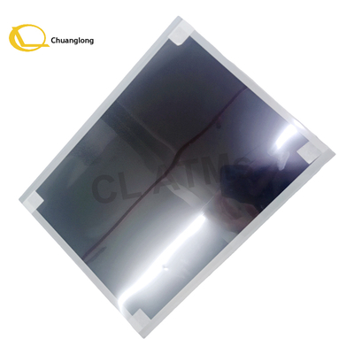 S5662000023 NL-10276AC30-42CA Akcesoria do bankomatu Hyosung ATM 15,0" A-Si TFT-LCD Panel 15-calowy Panel Wyświetlacza