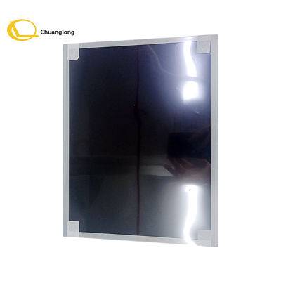 S5662000023 NL-10276AC30-42CA Akcesoria do bankomatu Hyosung ATM 15,0" A-Si TFT-LCD Panel 15-calowy Panel Wyświetlacza