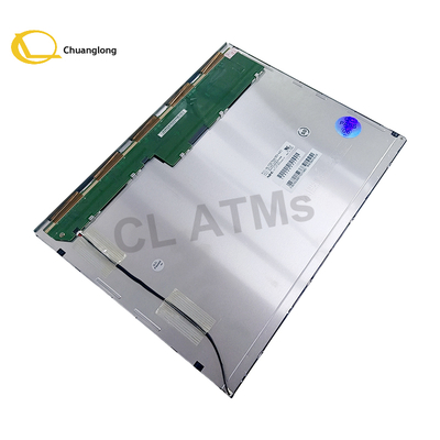 S5662000023 NL-10276AC30-42CA Akcesoria do bankomatu Hyosung ATM 15,0" A-Si TFT-LCD Panel 15-calowy Panel Wyświetlacza