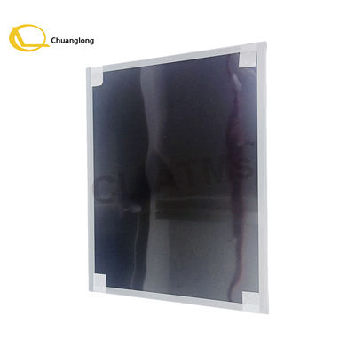 S5662000023 NL-10276AC30-42CA Akcesoria do bankomatu Hyosung ATM 15,0" A-Si TFT-LCD Panel 15-calowy Panel Wyświetlacza