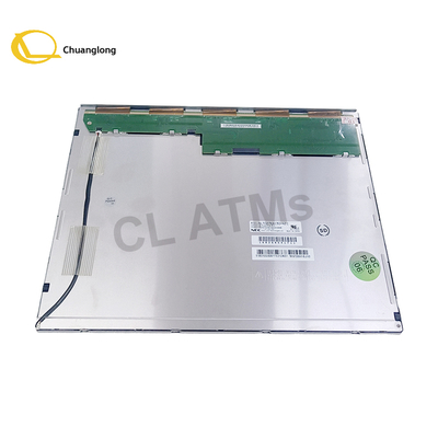 S5662000023 NL-10276AC30-42CA Akcesoria do bankomatu Hyosung ATM 15,0" A-Si TFT-LCD Panel 15-calowy Panel Wyświetlacza