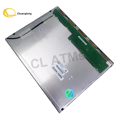 S5662000023 NL-10276AC30-42CA Akcesoria do bankomatu Hyosung ATM 15,0" A-Si TFT-LCD Panel 15-calowy Panel Wyświetlacza