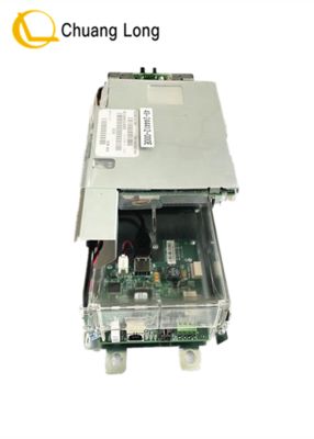 Części do bankomatu Diebold ACTIVEDGE CD RDR, READ, HORIZONTAL 49-244412-000E 49244412000E