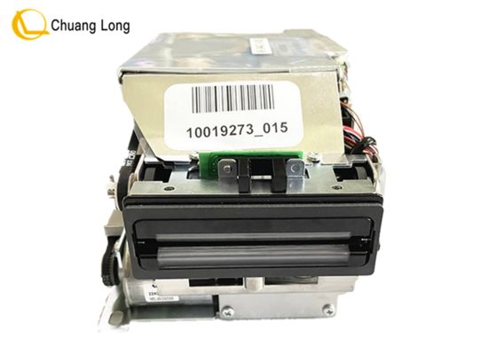 Części do bankomatu Diebold ACTIVEDGE CD RDR, READ, HORIZONTAL 49-244412-000E 49244412000E