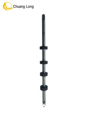 Części maszyny ATM WINCOR C4060 Dolny moduł szafki szafki 1750200541-103 01750200541-103