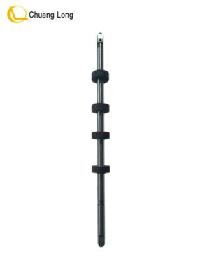 Części maszyny ATM WINCOR C4060 Dolny moduł szafki szafki 1750200541-103 01750200541-103