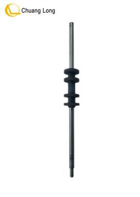 Części maszyny ATM WINCOR C4060 Dolny wał modułu 1750200541-128 01750200541-128