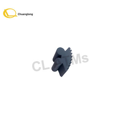 Naprawa części zamiennych do banknotów Norxel