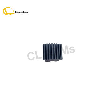 Naprawa części zamiennych do banknotów Norxel