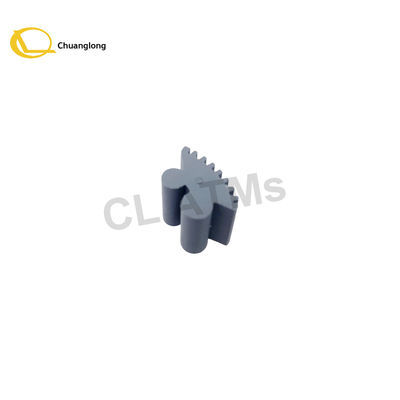 Naprawa części zamiennych do banknotów Norxel