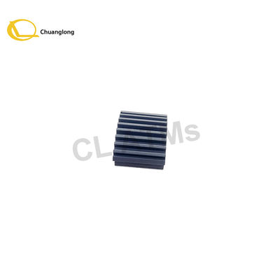 Naprawa części zamiennych do banknotów Norxel