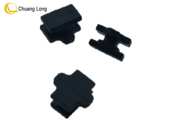 Dobra cena Części maszyny ATM WINCOR C4060 Moduł dolny Małe części z tworzyw sztucznych 1750200541-125 01750200541-125 w Internecie