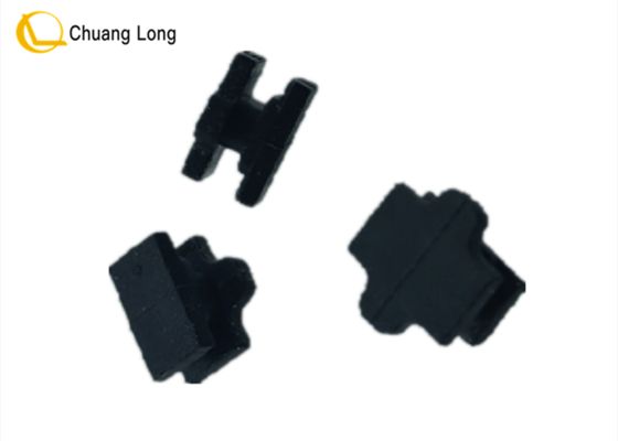 Części maszyny ATM WINCOR C4060 Moduł dolny Małe części z tworzyw sztucznych 1750200541-125 01750200541-125