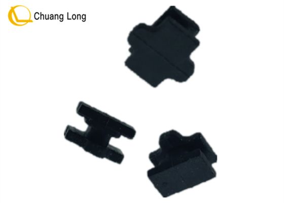 Części maszyny ATM WINCOR C4060 Moduł dolny Małe części z tworzyw sztucznych 1750200541-125 01750200541-125