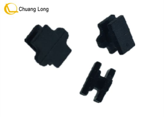 Części maszyny ATM WINCOR C4060 Moduł dolny Małe części z tworzyw sztucznych 1750200541-125 01750200541-125