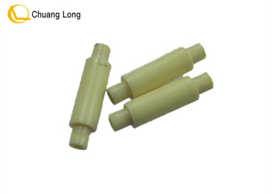 Dobra cena Części maszyny ATM WINCOR C4060 Moduł dolnego szafki Plastikowy walcownik 120 rury rdzenia 1750200541-121 01750200541-121 w Internecie