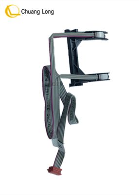 Dobra cena Części do bankomatu WINCOR C4060 Moduł dolnej szafy DDU 1750200541-116 01750200541-116 w Internecie