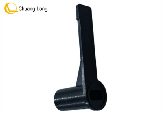 Dobra cena Części maszyny do bankomatu Wincor C4060 Moduł dolnego szafki w Internecie