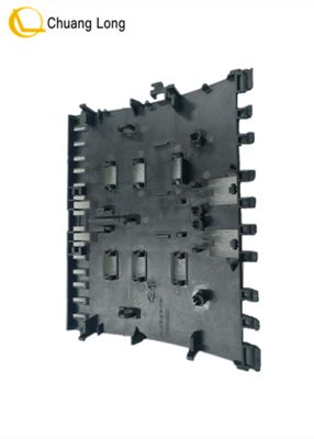 Dobra cena Części maszyny bankomatu Wincor C4060 Moduł dolnego szafki Plastikowa półka 1750142622 01750142622 w Internecie